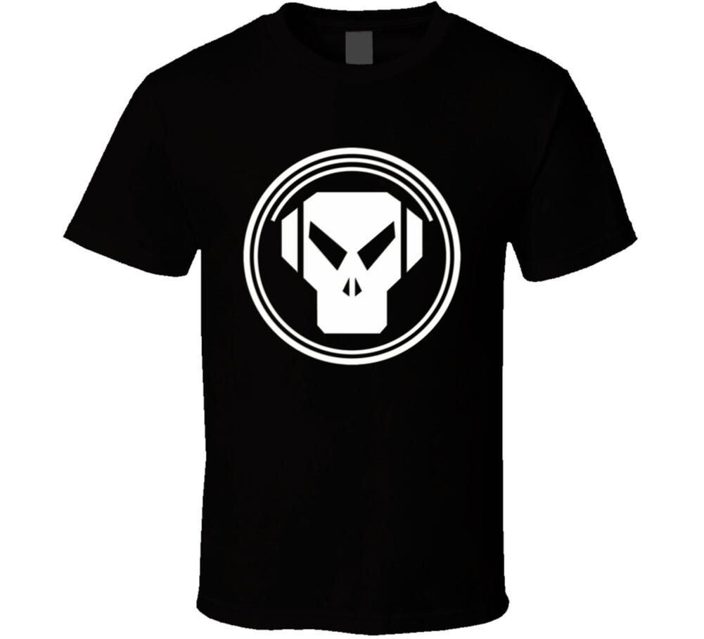 

METALHEADZ T Shirt Mens Womens Tees Top 4XL