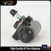 Brake Cylinder For DAEWOO Lanos 97- 90235420 550143 550140 550135 24407364