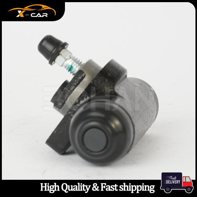 

Brake Cylinder For DAEWOO Lanos 97- 90235420 550143 550140 550135 24407364