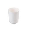 Min Yin MYF-1007 Thickened Melamine Water Cup
