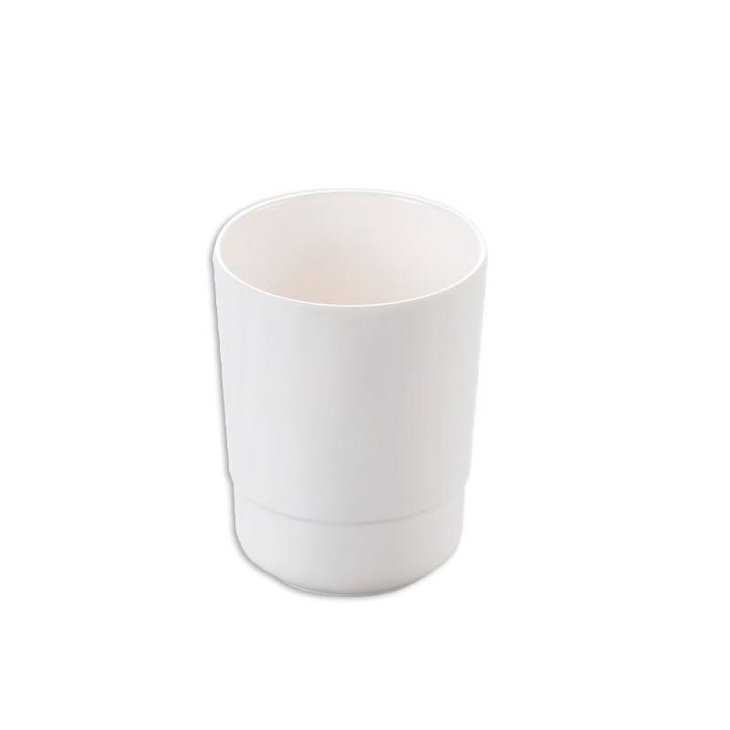 Min Yin MYF-1007 Thickened Melamine Water Cup