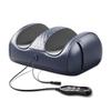 AUX Automatic Calf and Foot Kneading Massager