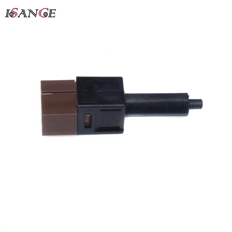 Brake Light Cruise Control Switch For Nissan Titan Cube Murano Versa Maxima Xterra Altima Pathfinder 350Z Frontier Sentra Juke