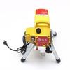 2200W 220V 6000Psi Professional High Pressure Airless Spraying Machine Electric Airless Paint Sprayer Wall Spray Machine
