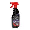 Produit anti-insectes 500ml DUNLOP
