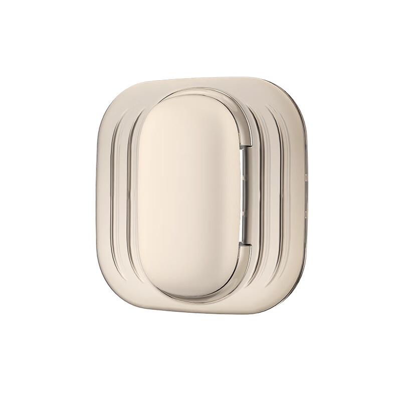 Silicone Anti-Collision Protector Pads