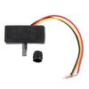 Electric Sprayer Governor 12V Adjustment Switch Electric Sprayer Accessories