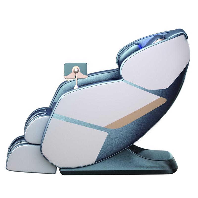 Misida MS-A8 Luxury Zero Gravity Massage Chair