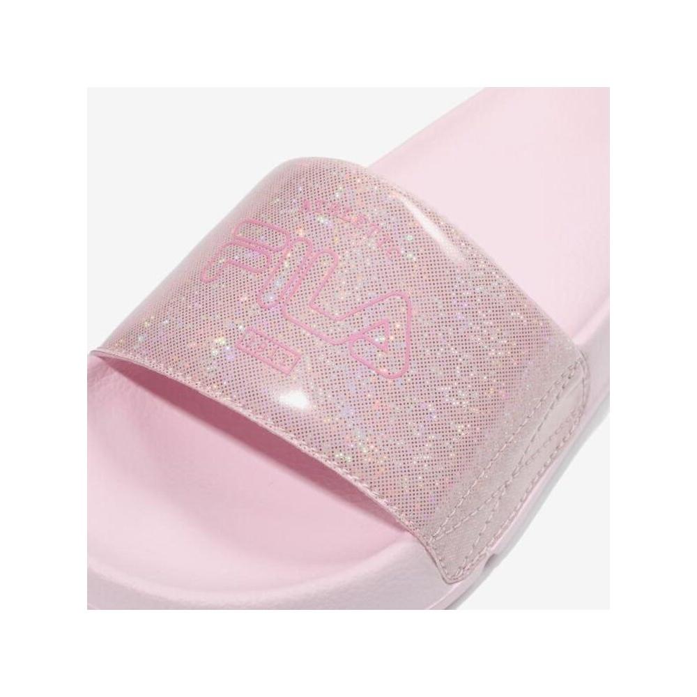 [fila Kids] Kids Drifter Kd  3sm01944f 650  Q0z3sm01944f650