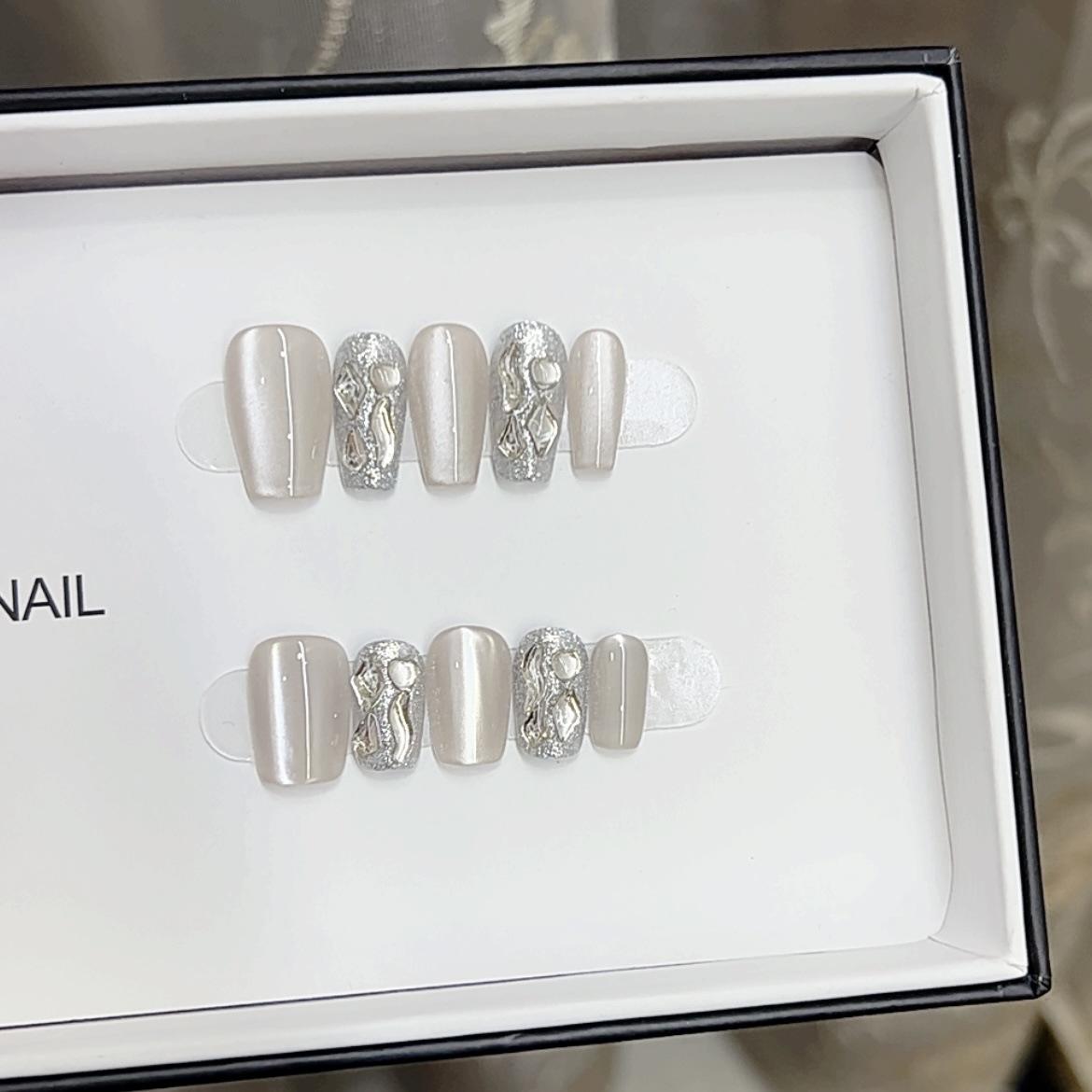 

Чисто ручная работа фототерапия износ ногтей таблетки персидская девушка износ ногтей готовый продукт многоразовые ногтевые пластины large L