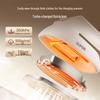 SUPOR Handheld Garment Steamer 223A