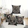 Textile pentru bucătărie și sufragerie – Huse pentru perne