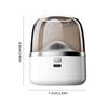 Abric Shaver Portable Electric Lint Remover-Fabric Shaver Carpet Tools, Fabric Shaver Rechargeable  Clothes Fluff Remover