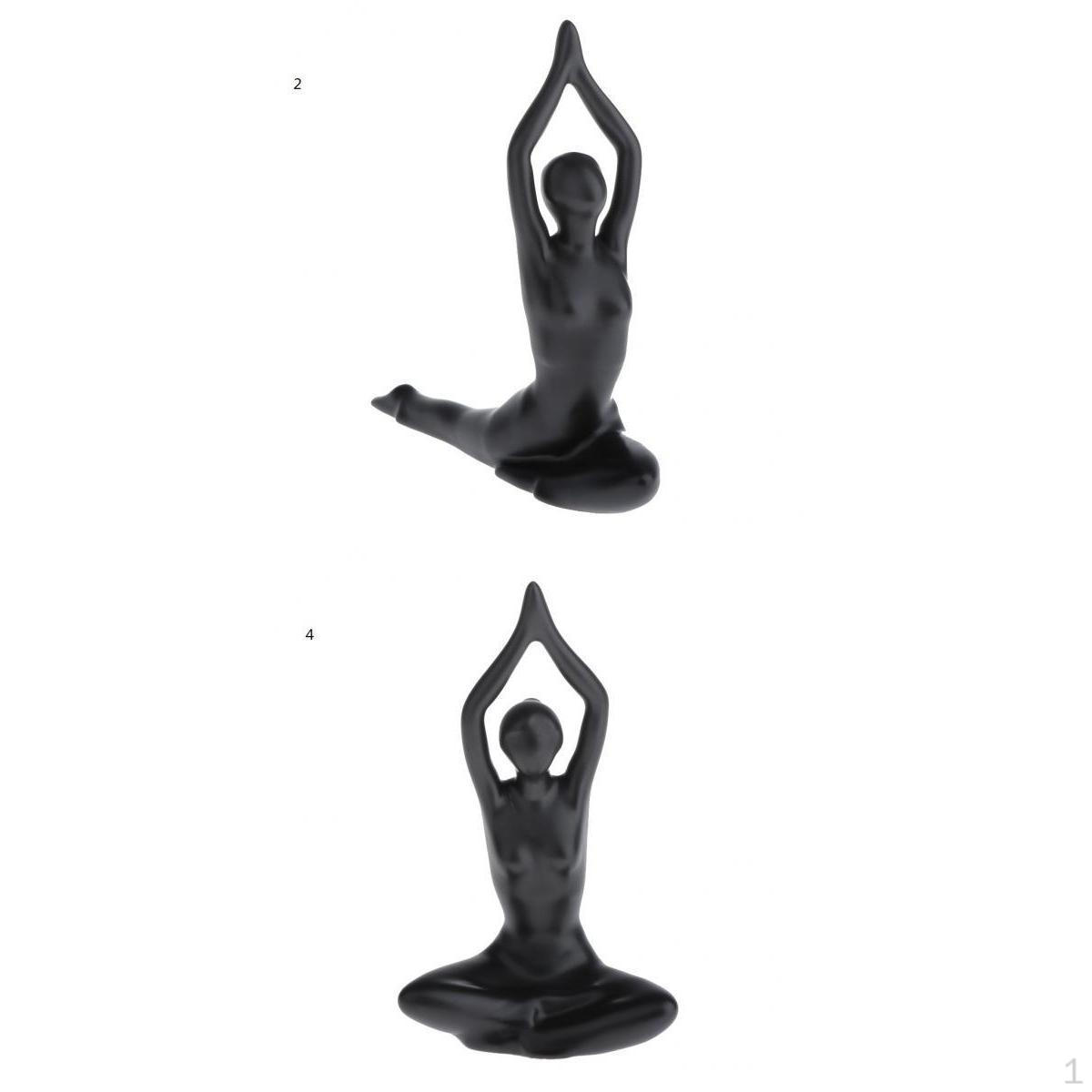 

Домашние украшения Керамические поделки Украшение Креативное