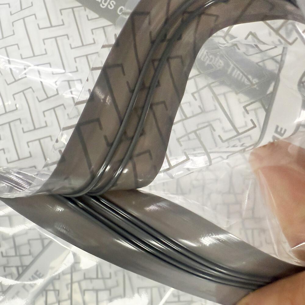 Vacuum Storage Bags with Electric Pump Valve Space Saver Compression Sealed Organizer for Clothes Wardrobe Travel Luggage Reusable Large Capacity