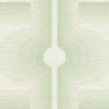 AS Creation Retro Diamond Geo Textured Wallpaper