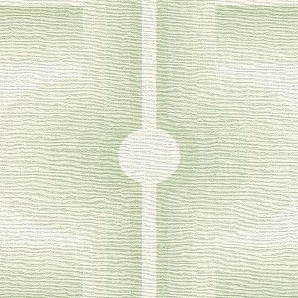 AS Creation Retro Diamond Geo Textured Wallpaper