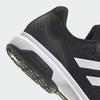 adidas GameCourt 2.0 Omnicourt GZ4769 Unisex Performance Sports Shoes Core Black / Cloud White / Core Black