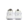 New Balance 452 Women's White Grey WX452SG