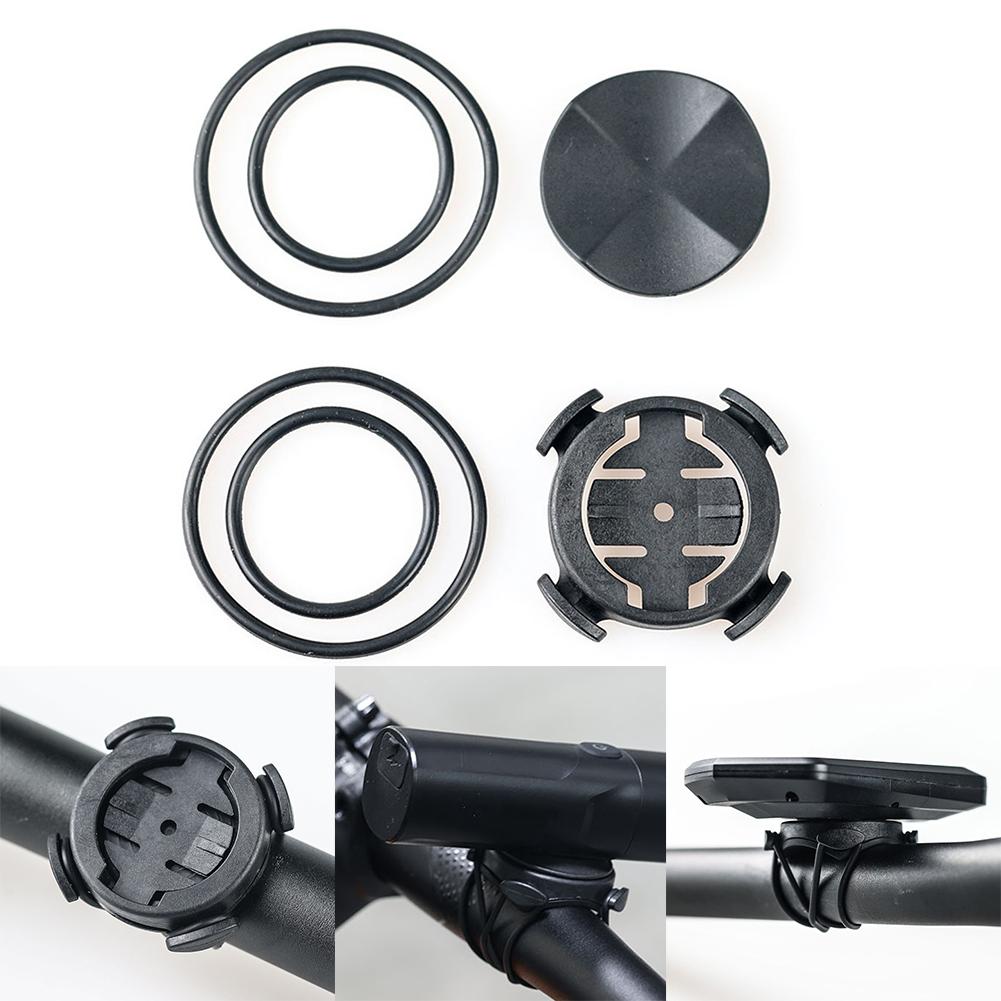 

Секундомер, базовый цикл, крепление для тонкой обработки, руль