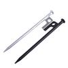 Outdoor Welded Tent Ground Pegs