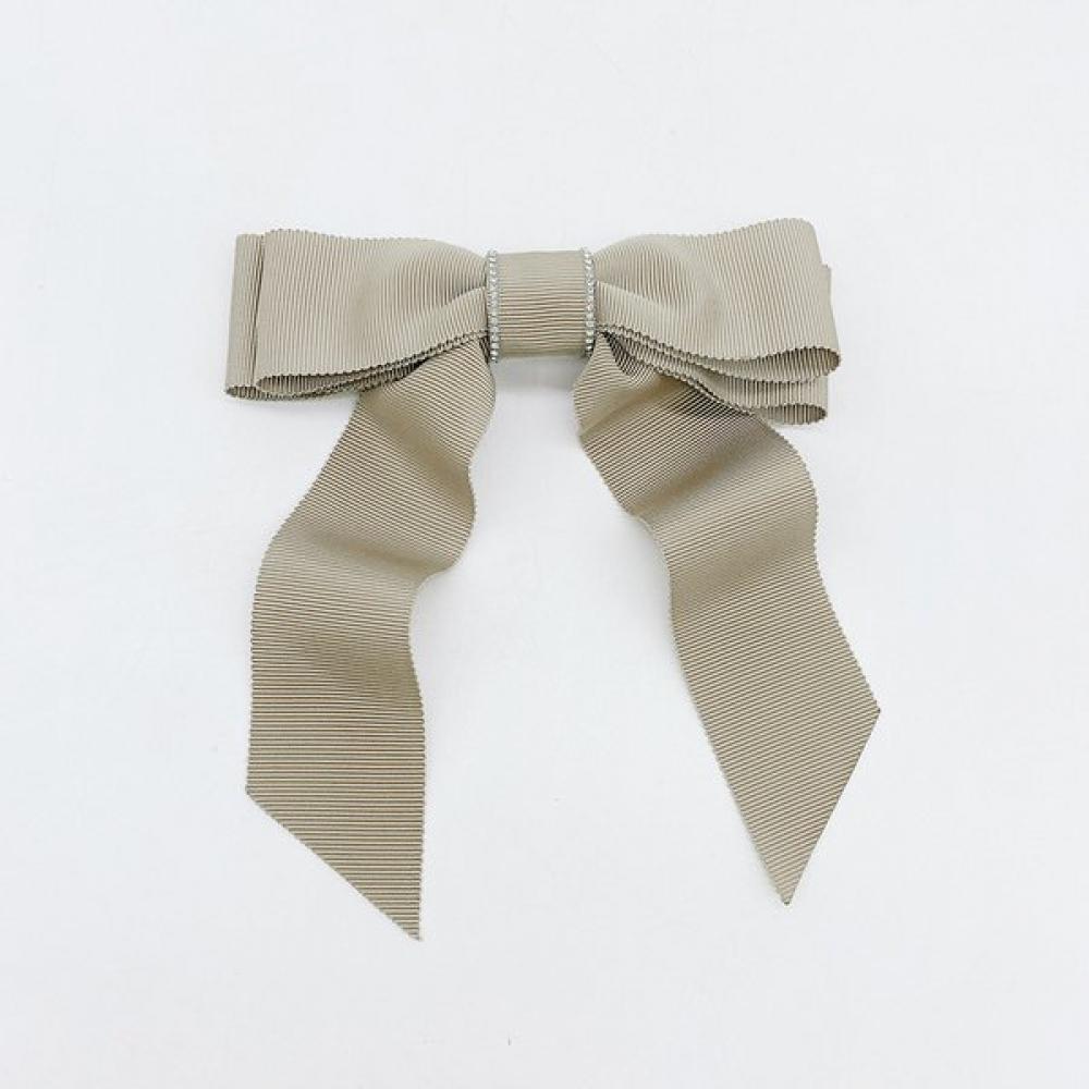 So Salt Valeri Valentine Kleine Schleife Haarnadel Vl4b112010