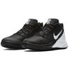 Nike Kyrie Flytrap 2 Black White GS AQ3412-001