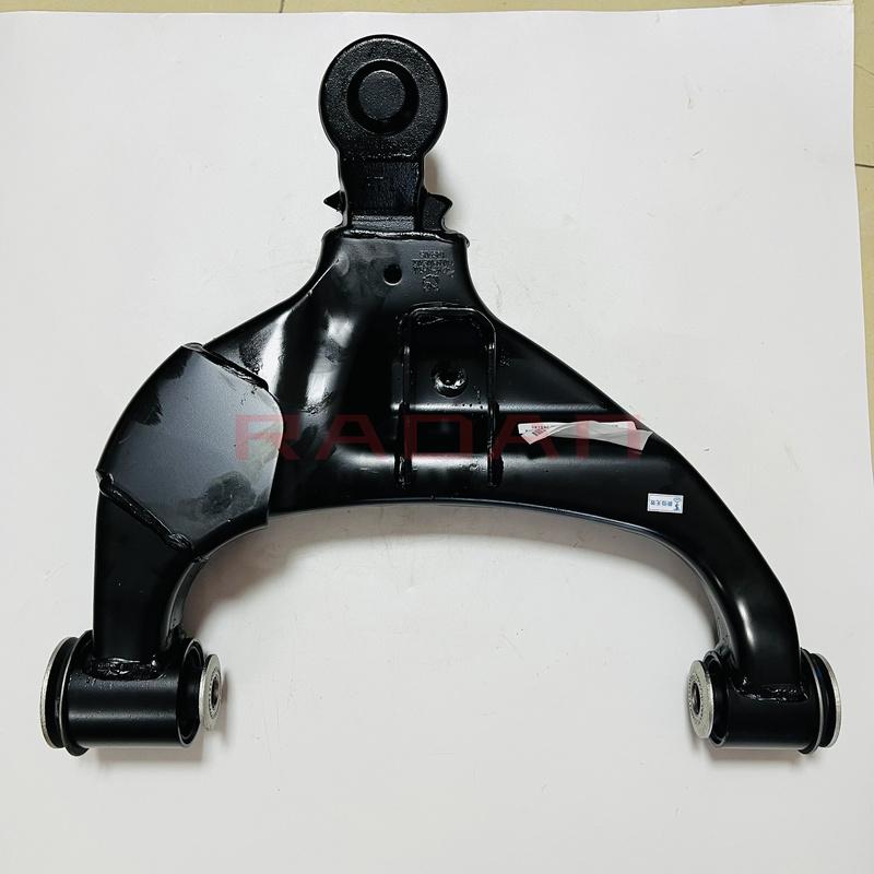 KAQI Lower Arm Control Arm for Changan Kaicene Hunter F70 2904300-BU01 left