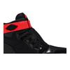 Scarpe da Donna Air Jordan Air Jordan 1 Nova XX 'Bred' AV4052-006