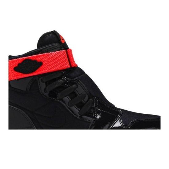 Scarpe da Donna Air Jordan Air Jordan 1 Nova XX 'Bred' AV4052-006
