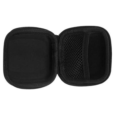Multifunctional Outdoor Travel Carry Protective Box for Fingertip Oximeter