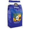 Aliment pour oiseaux - DELI NATURE - Tournesol - Mélange de graines - 2500 g - Oiseau exotique