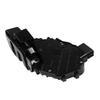 LR011302 Rear Right Door Lock Actuator For Land Rover Range Rover
