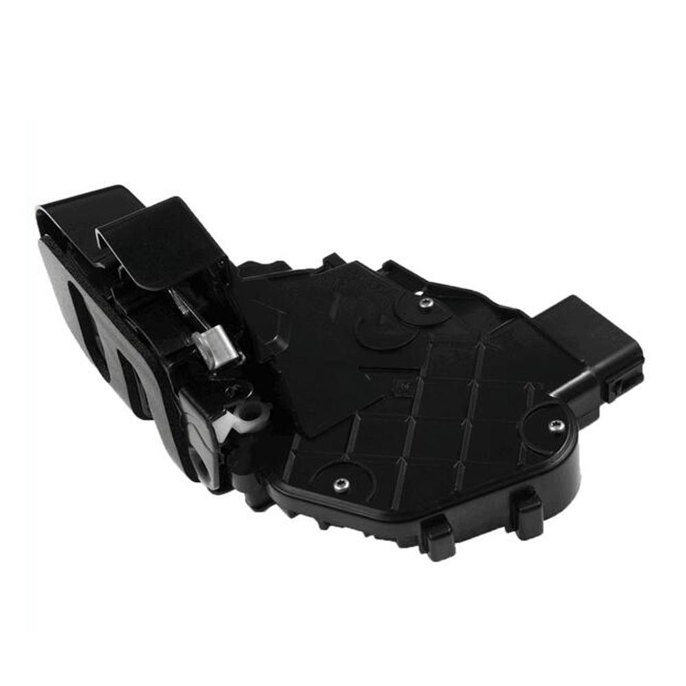 LR011302 Rear Right Door Lock Actuator For Land Rover Range Rover
