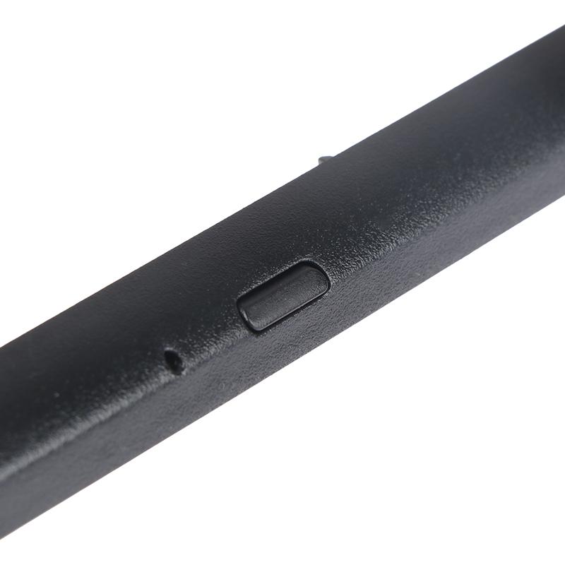 Dvd Odd Optical Drive Suport de suport pentru capacul panoului frontal pentru Ideapad 320 320C 330 15Ikb Isk5000