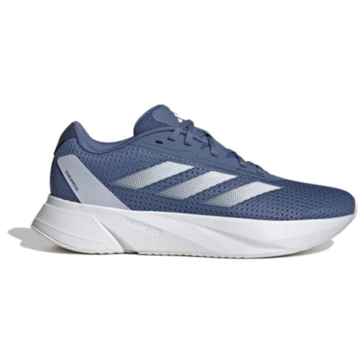 Adidas  Duramo SL Crew Blue Women Sneakers Cloud-White Dash-Grey IF7876
