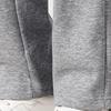 PLAYBOY Herren Freizeit Sport Jogginghose