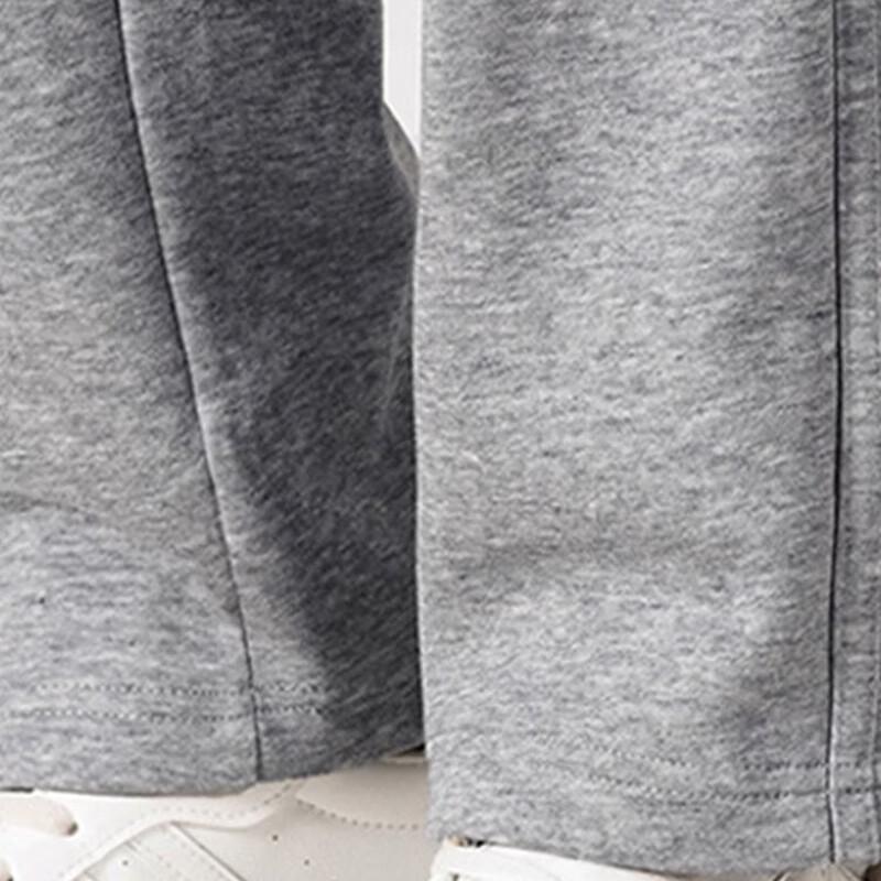 PLAYBOY Herren Freizeit Sport Jogginghose