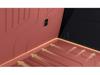 Alpha T5 Trunk Mat - TPE Floor Mat Accessory for Ji Hu Vehicles