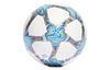 Fotbal – Mingi de fotbal