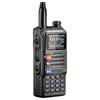 Stație Radio Portabilă BAOFENG BF-5RH Profesională Dual-Band (Versiunea CN)