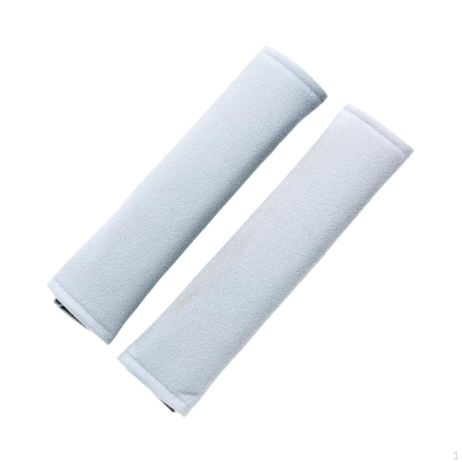 

2 шт. чехлы на ручки дверей холодильника сохраняют чистоту кухонного декора защита микроволновой печи Light Grey