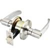 Chugong Universal Spherical Door Handle Lock