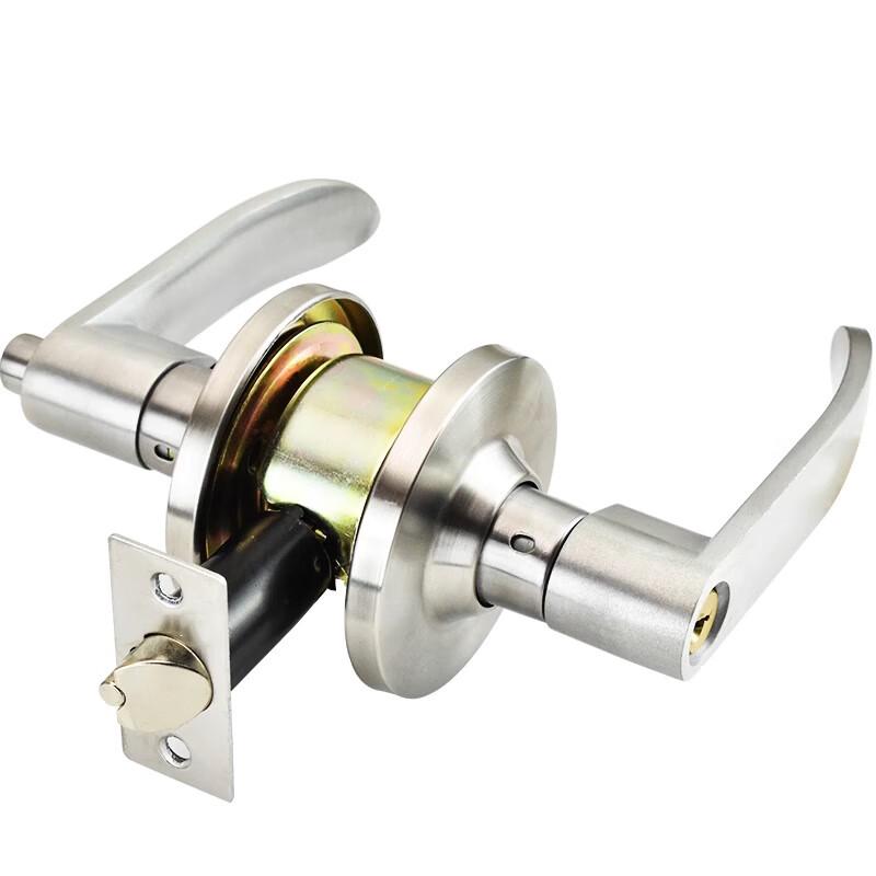 Chugong Universal Spherical Door Handle Lock