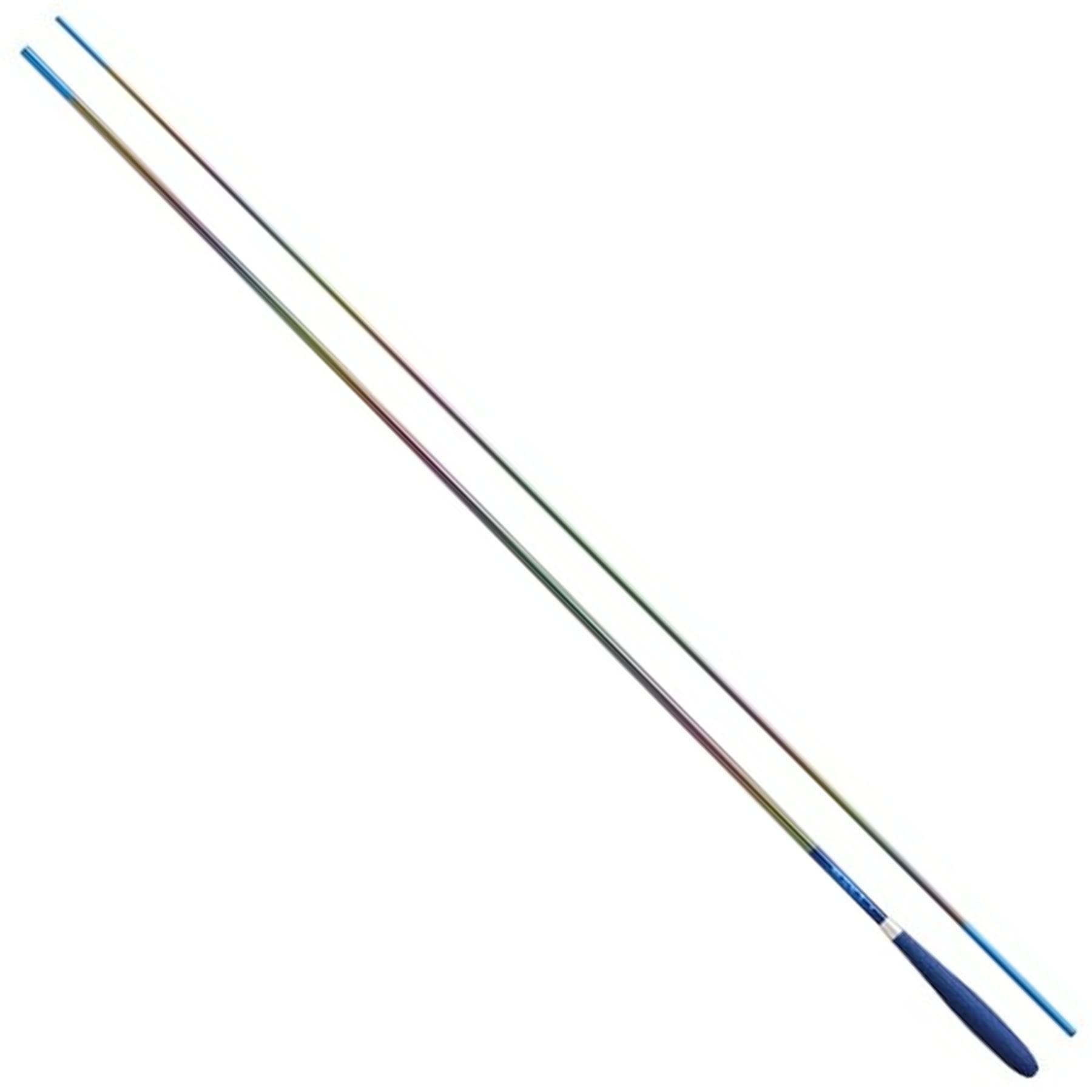 

SHIMANO Hera Pole 22 Hiten Bow Flash L2 9 2023 Дополнительная модель