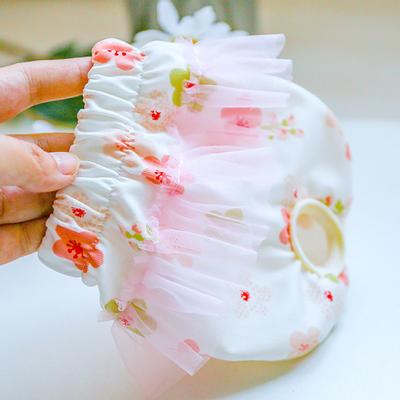 Pantalones Higiénicos para Mascotas Transpirables Suaves de Algodón Elegantes Pantalones Fisiológicos para Perro para Mascotas en Calor
