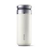 DESLON Insulated Stainless Steel Mug