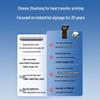 Supvan G15mini Handheld Cable & Heat Shrink Tube Label Printer CN Plug (adapter Included)