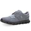 ON Cloud 6 Apollo Eclipse Men Sneakers Grey 3MF10074109