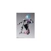 TAMASHII NATIONS S.H. Figuarts Ultraman Blazer 150mm ABS PVC Painted Action Figure